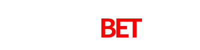 655BET