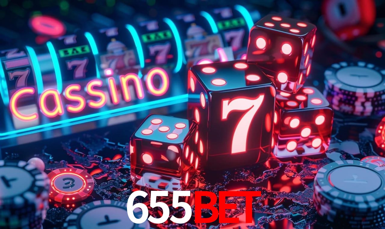 Statistics 655bet