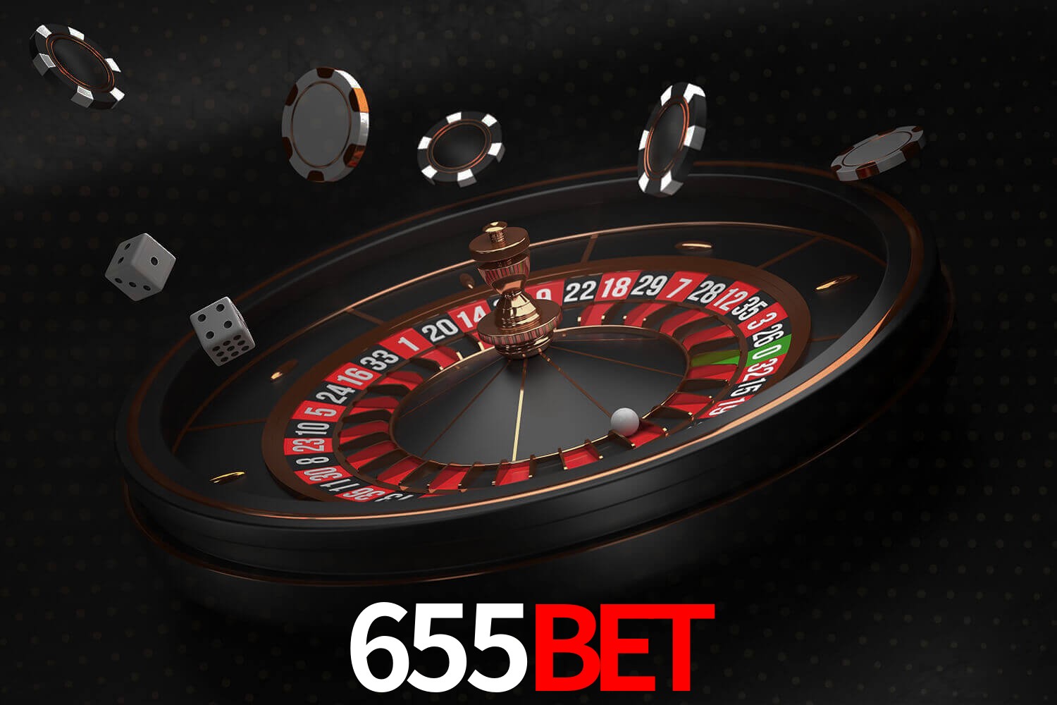 655bet - Plataforma Legal do Brasil - 655bet.com