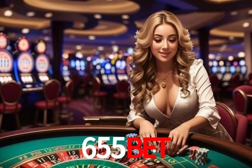 Crash Games Strategies 655BET