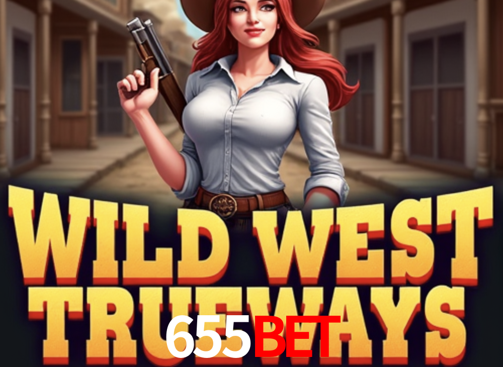 Secure Login 655BET
