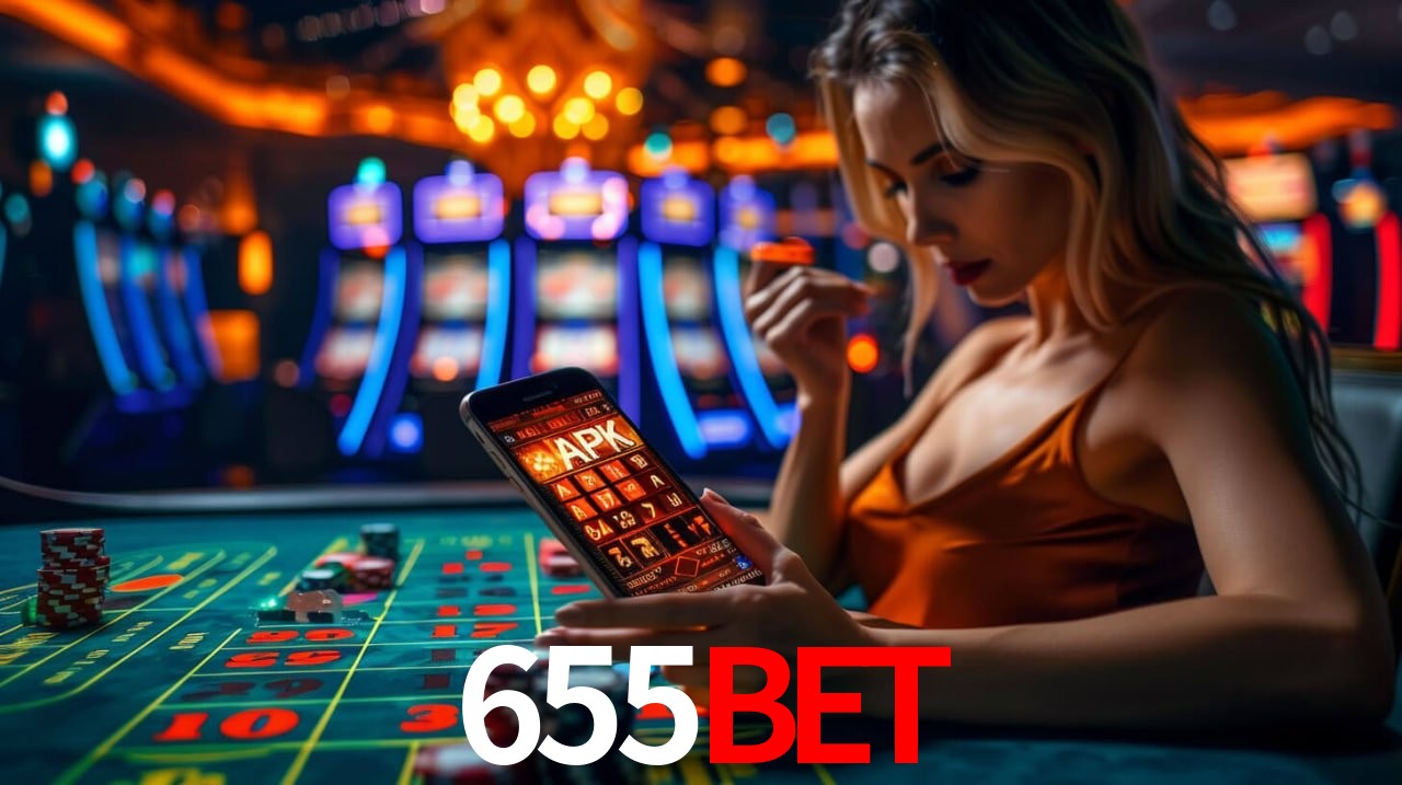 Aviator Game 655BET
