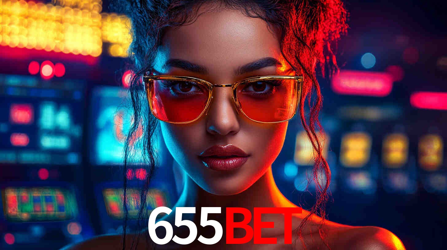 Desvendando o Mundo dos Jogos Virtuais na 655BET