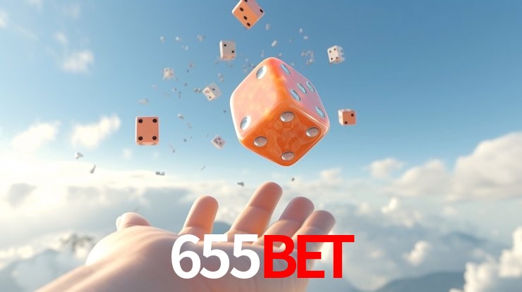 Crash Games Statistics 655BET