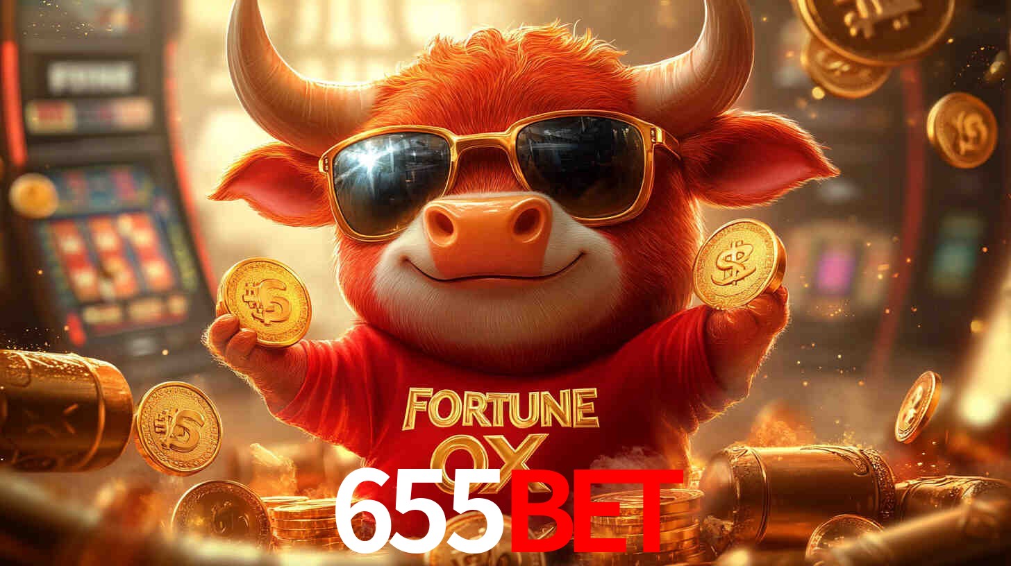 655BET,655BET paga