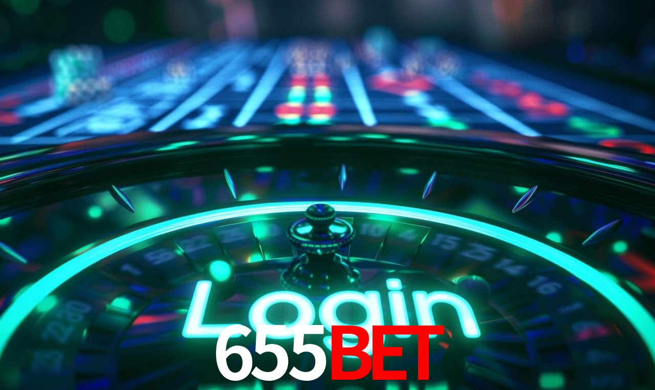 Torneios 655BET