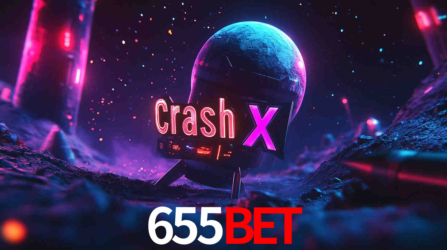 A Experiência Imersiva dos Cassinos Ao Vivo no 655BET