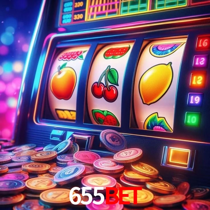 Mesa de Blackjack 655BET