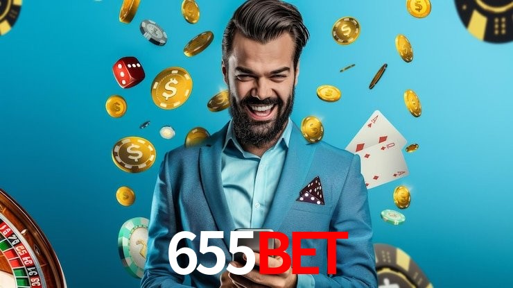 Player Reviews 655BET