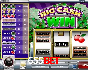 A Emoção da Loteria na 655BET: Uma Chance de Mudança de Vida