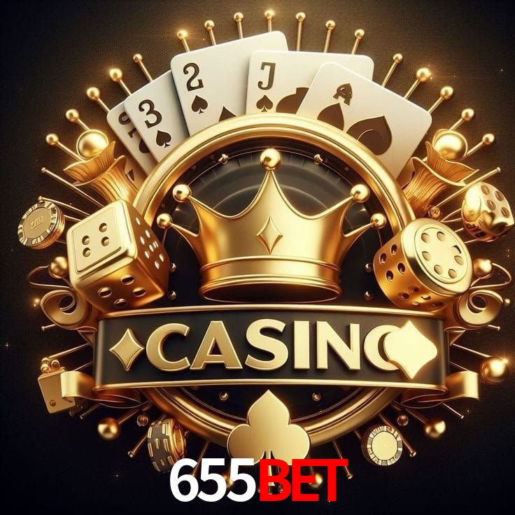 Estratégias Crash Games 655BET