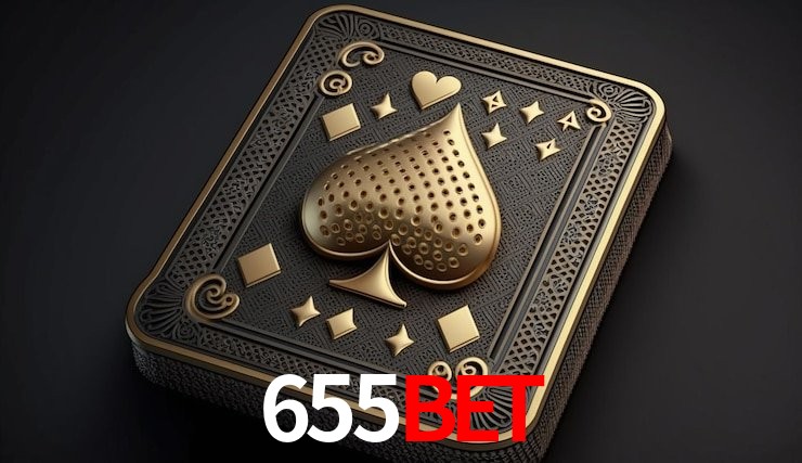 Jogo Aviator 655BET