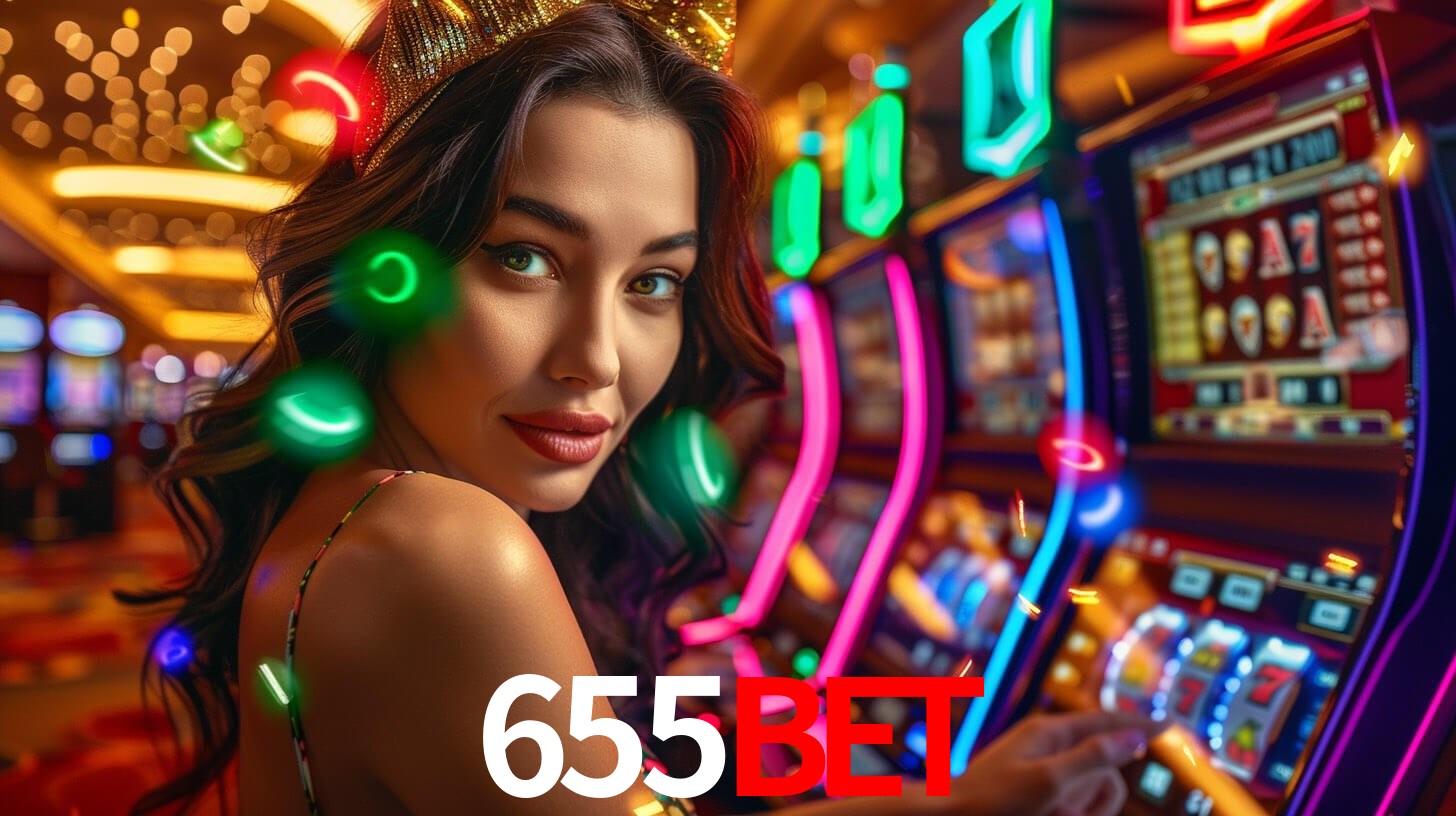 655BET,655BET paga