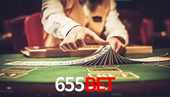 Spaceman Game 655BET