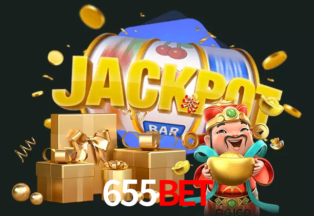 655BET bet