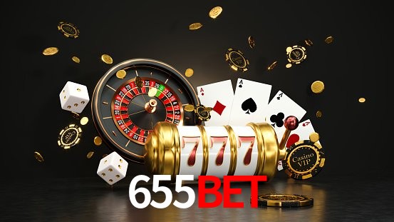 Crash Games Statistics 655bet