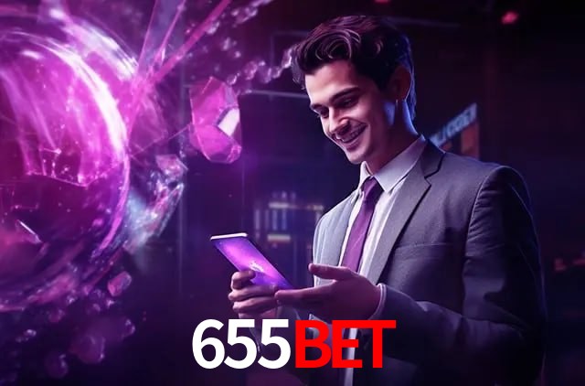Sports Statistics 655bet