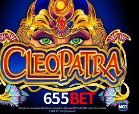Desvendando o Mundo dos Jogos Virtuais na 655bet