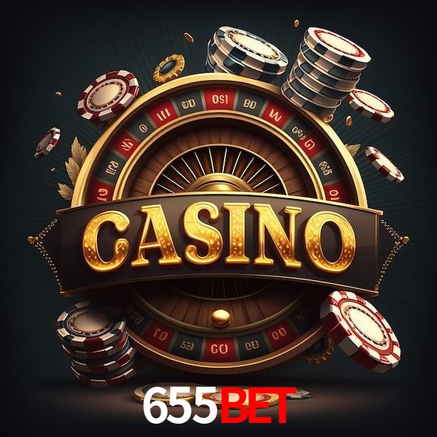655bet.com