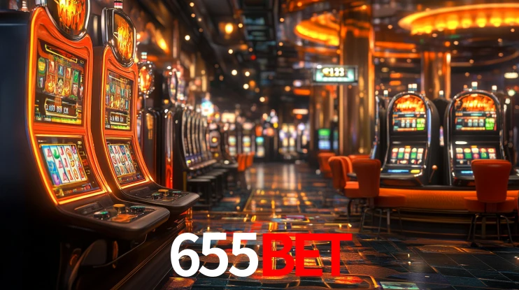 Explore as vantagens do 655bet: serviço profissional e confiabilidade