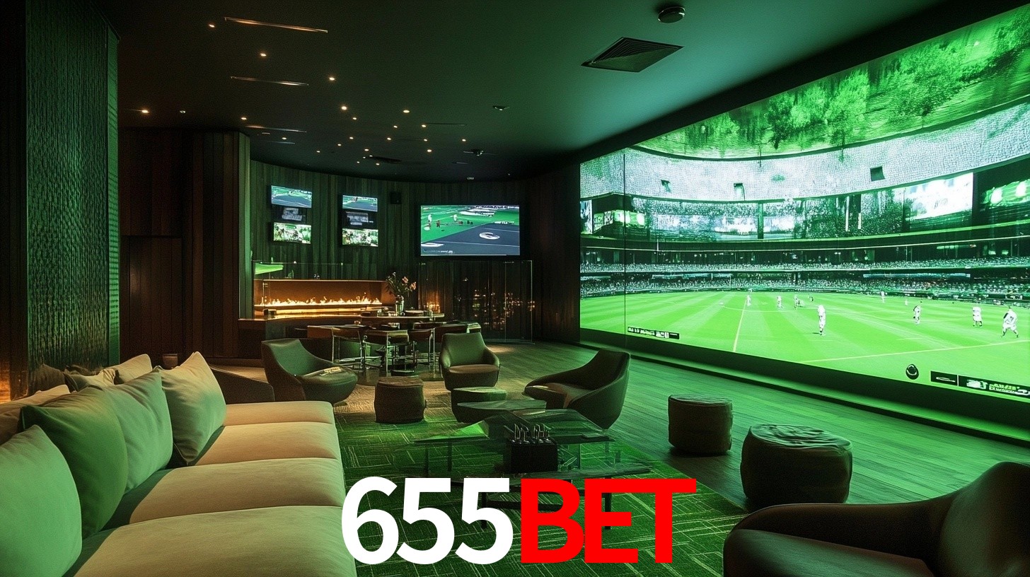 655bet,655bet.com