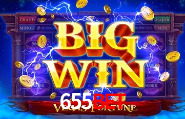 Jogos de Cassino ao Vivo