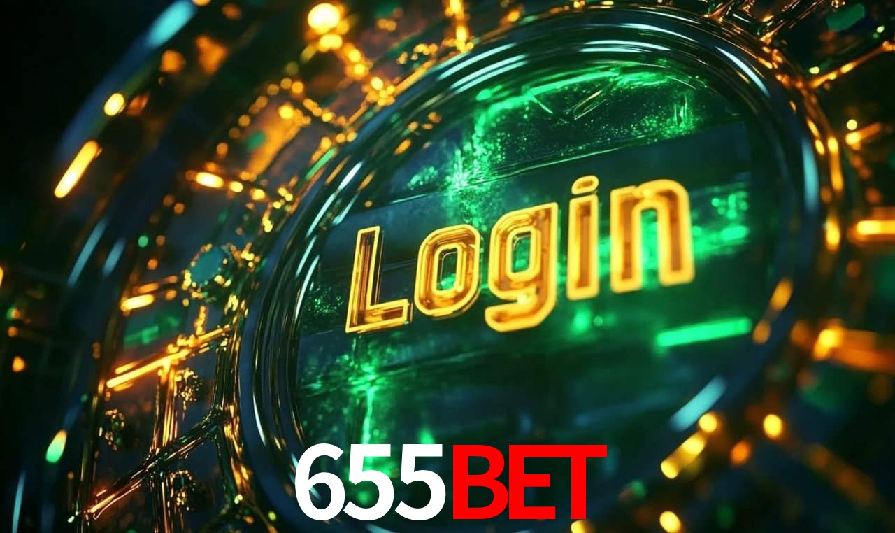Processo de Download do App 655bet - Passo a Passo Simples