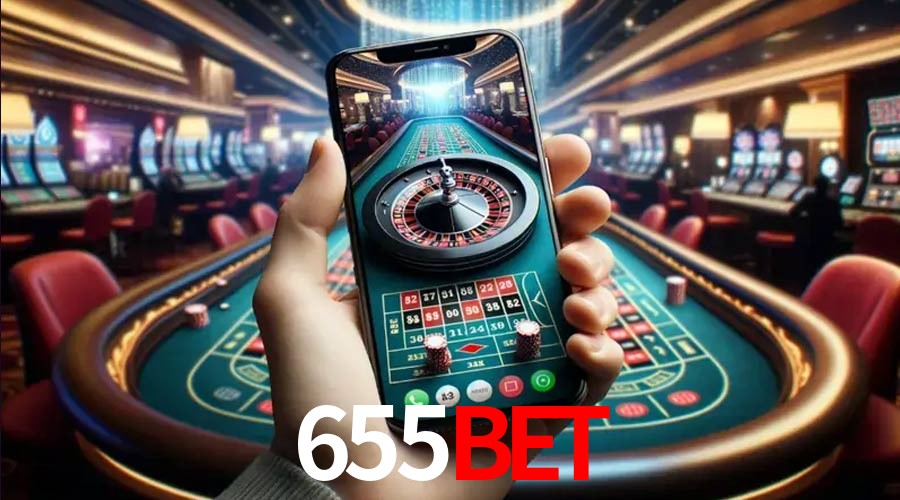 2FA Security 655bet