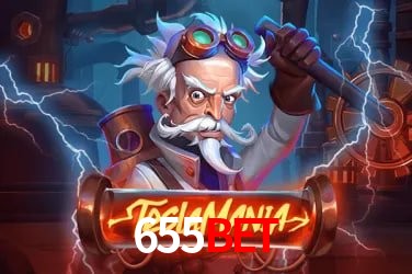 Segurança 2FA 655bet