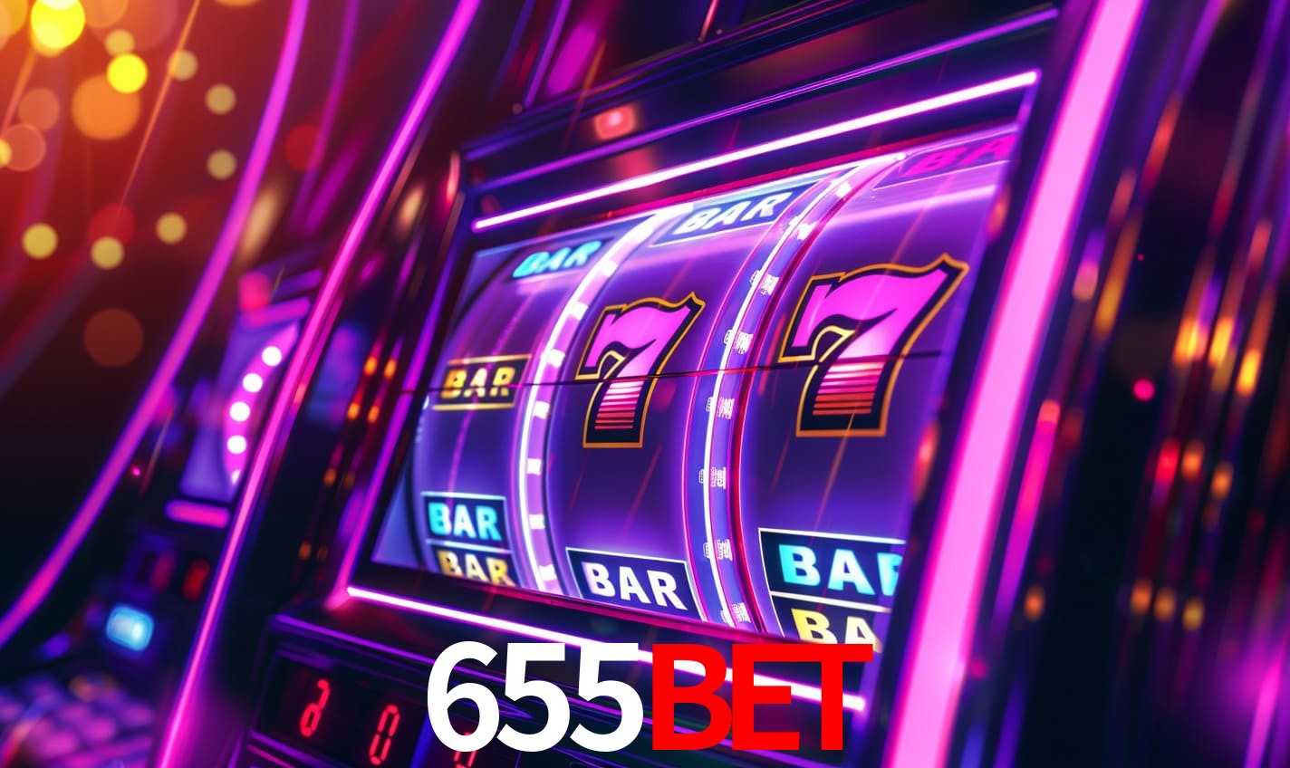 655bet: Jogue Crash e Experimente Alta Recompensa Instantânea