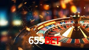 Coleção Premium de Slots 655bet - NetEnt, Pragmatic Play, Evolution