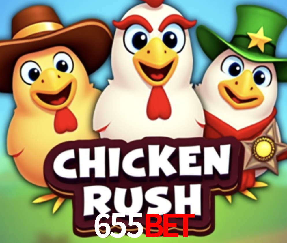 APP oficial da 655bet para mobile