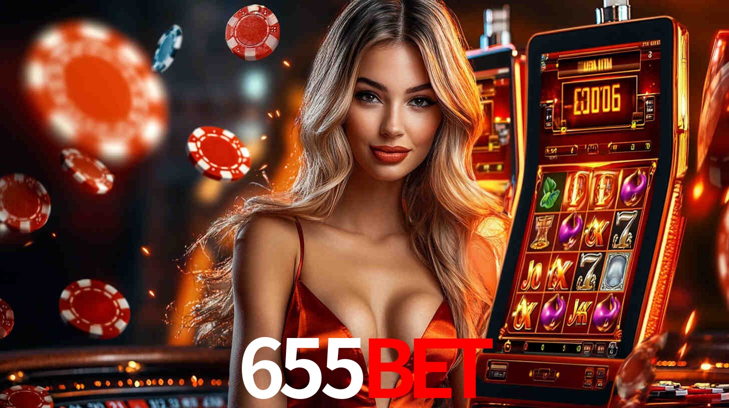 655bet.com