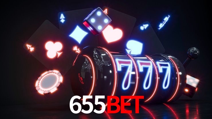 Basketball Betting 655bet