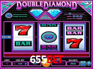 Desvendando o Mundo dos Jogos Virtuais na 655bet