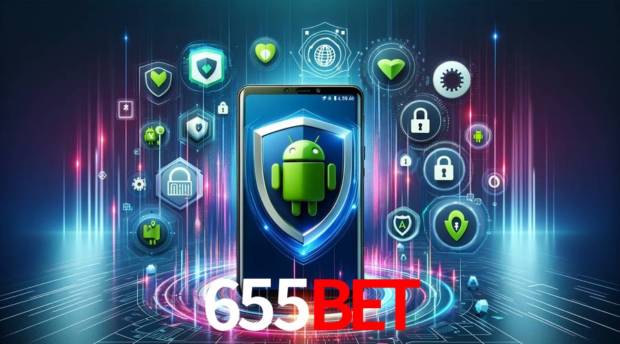 Quick Registration 655bet