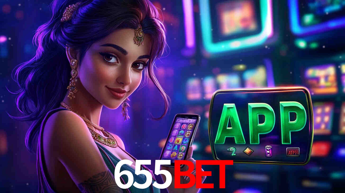 655bet,655bet.com
