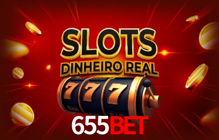 Jogos de Cassino em Destaque - Slots, Roleta, Blackjack